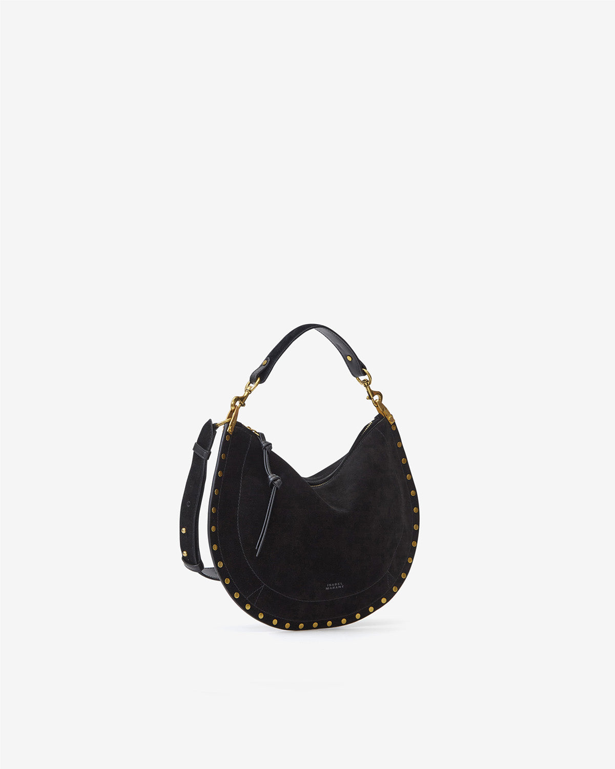 SAC OSKAN SOFT ZIP