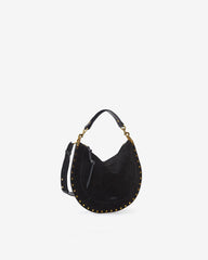 SAC OSKAN SOFT ZIP