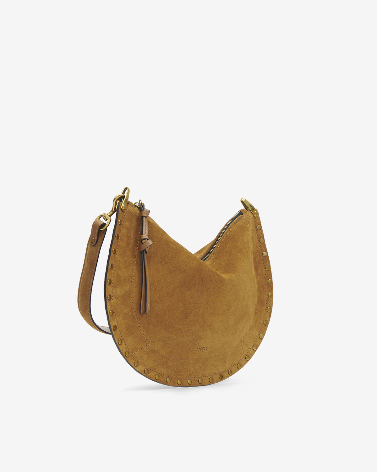 SAC OSKAN SOFT ZIP