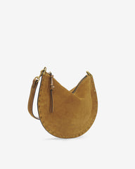 SAC OSKAN SOFT ZIP