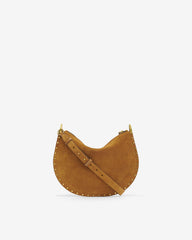 SAC OSKAN SOFT ZIP