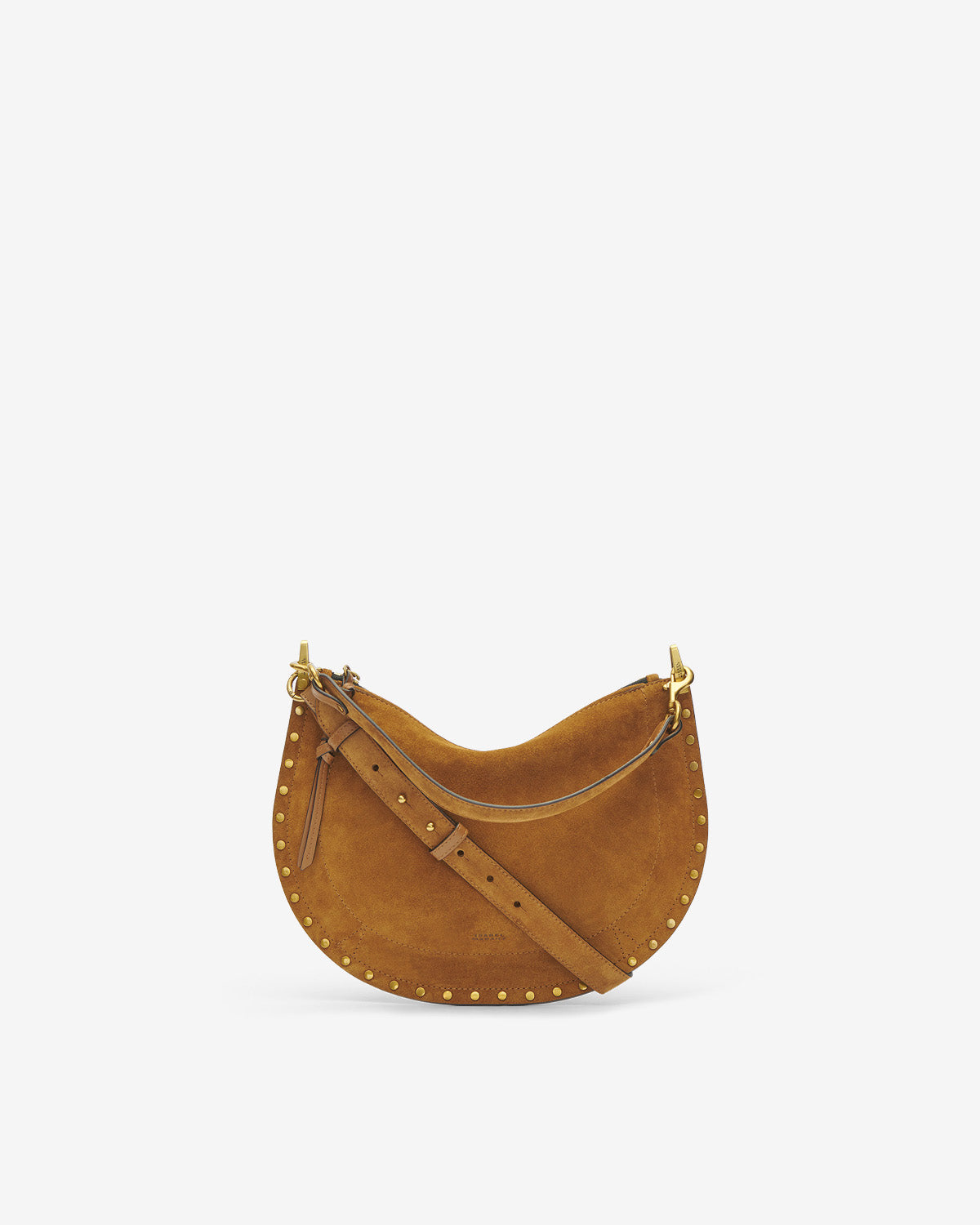 SAC OSKAN SOFT ZIP