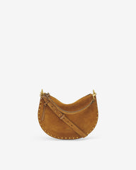 SAC OSKAN SOFT ZIP