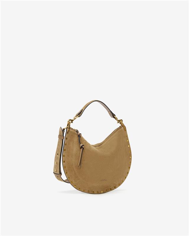 SAC OSKAN SOFT ZIP