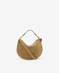 SAC OSKAN SOFT ZIP