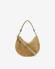 SAC OSKAN SOFT ZIP