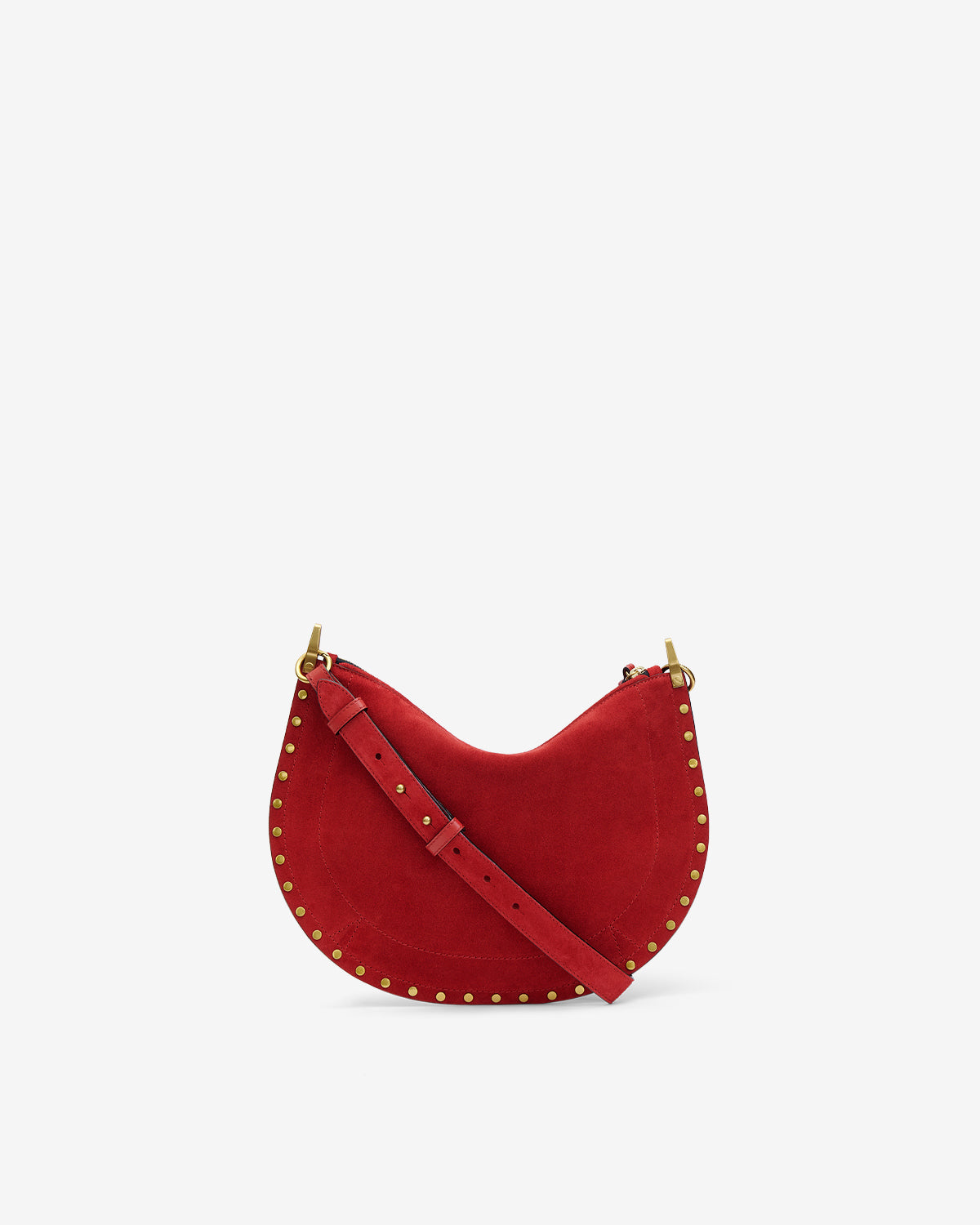 SAC OSKAN SOFT ZIP