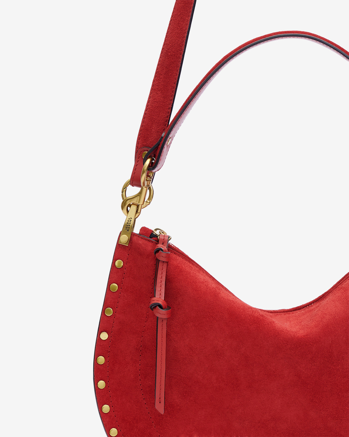 SAC OSKAN SOFT ZIP