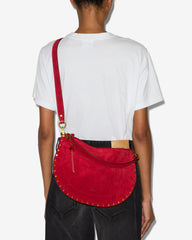 SAC OSKAN SOFT ZIP