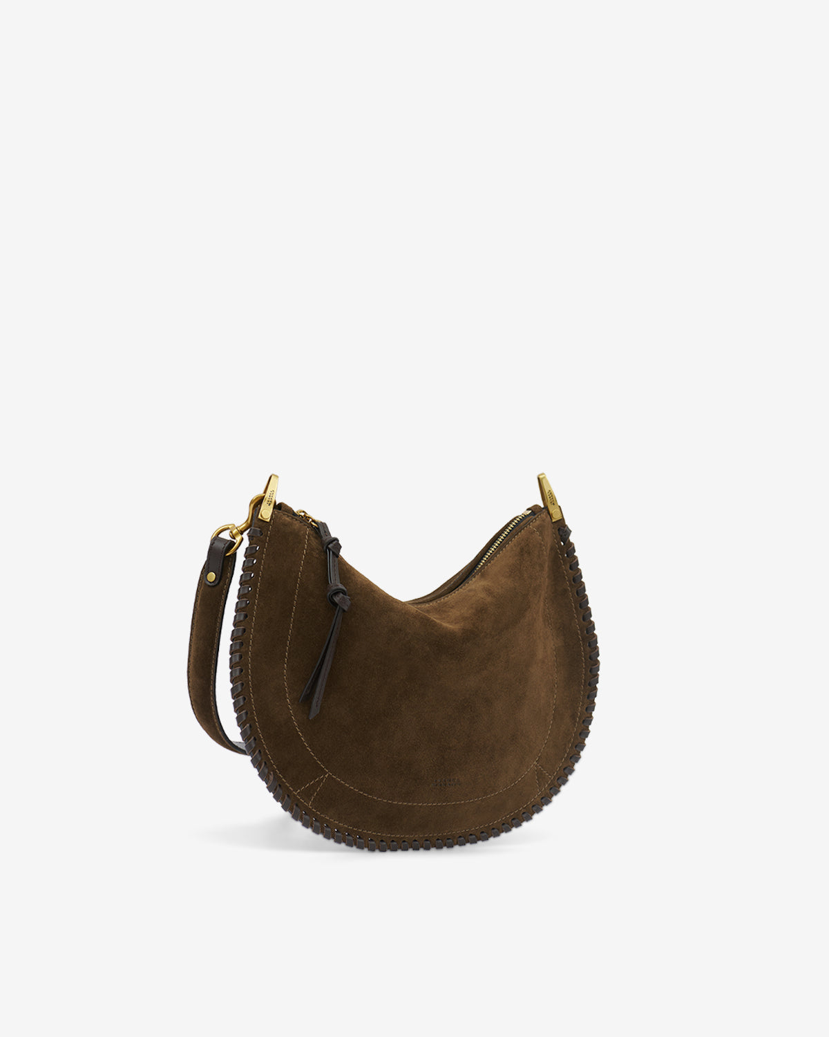 SAC OSKAN SOFT ZIP