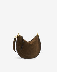 SAC OSKAN SOFT ZIP