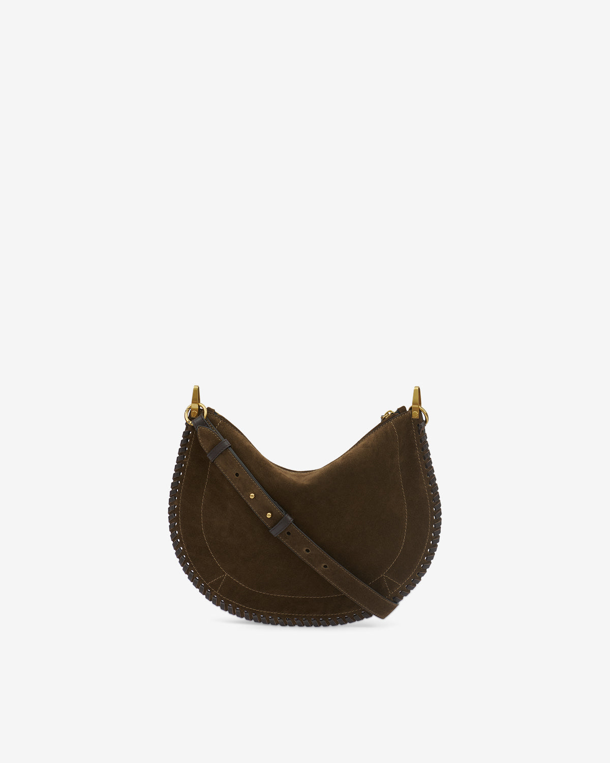 SAC OSKAN SOFT ZIP