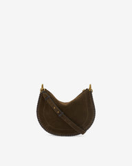 SAC OSKAN SOFT ZIP