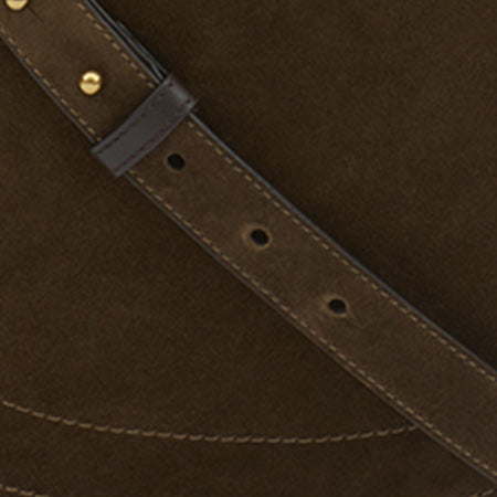 SAC OSKAN SOFT ZIP