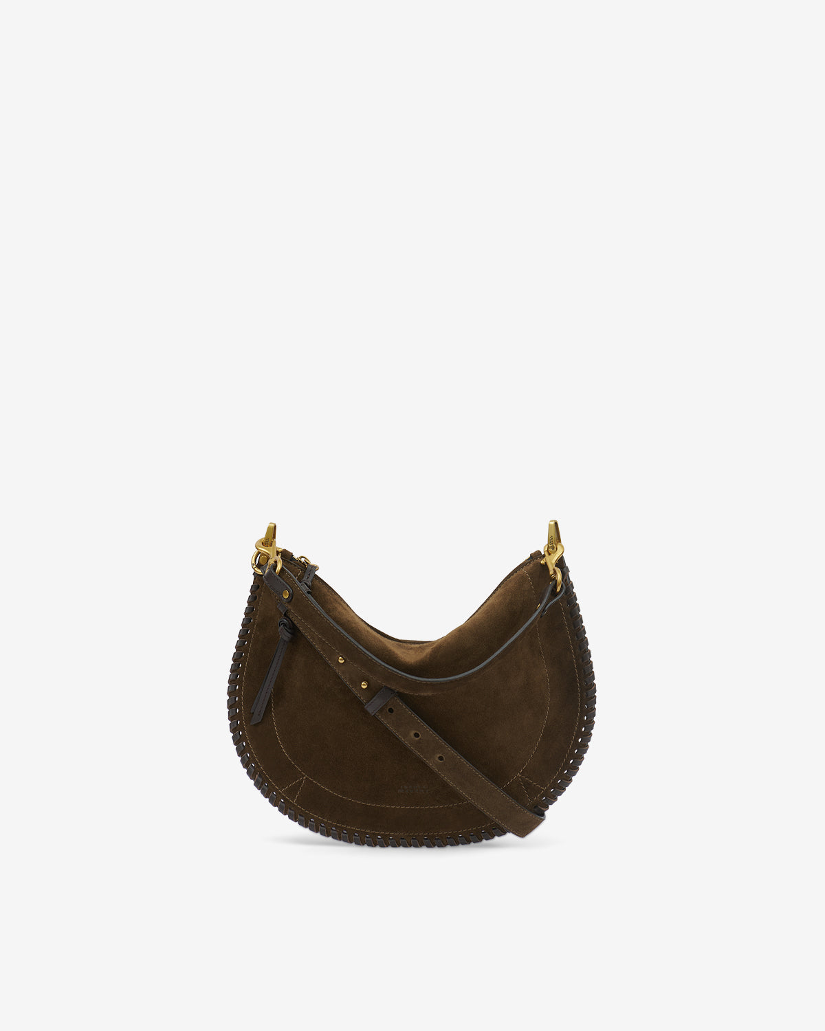 SAC OSKAN SOFT ZIP