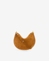 SAC OSKAN SOFT ZIP
