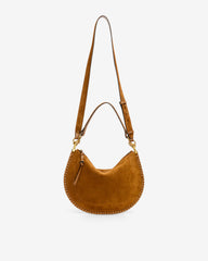SAC OSKAN SOFT ZIP