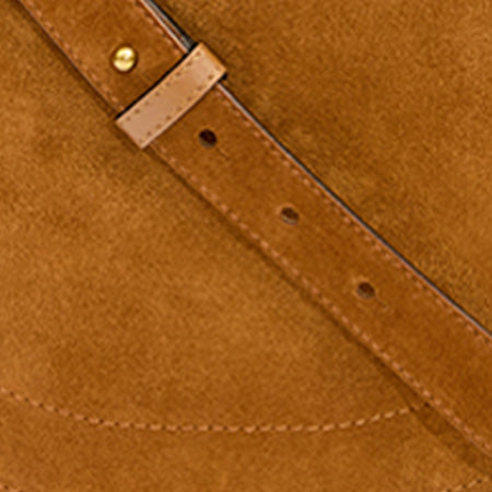 SAC OSKAN SOFT ZIP