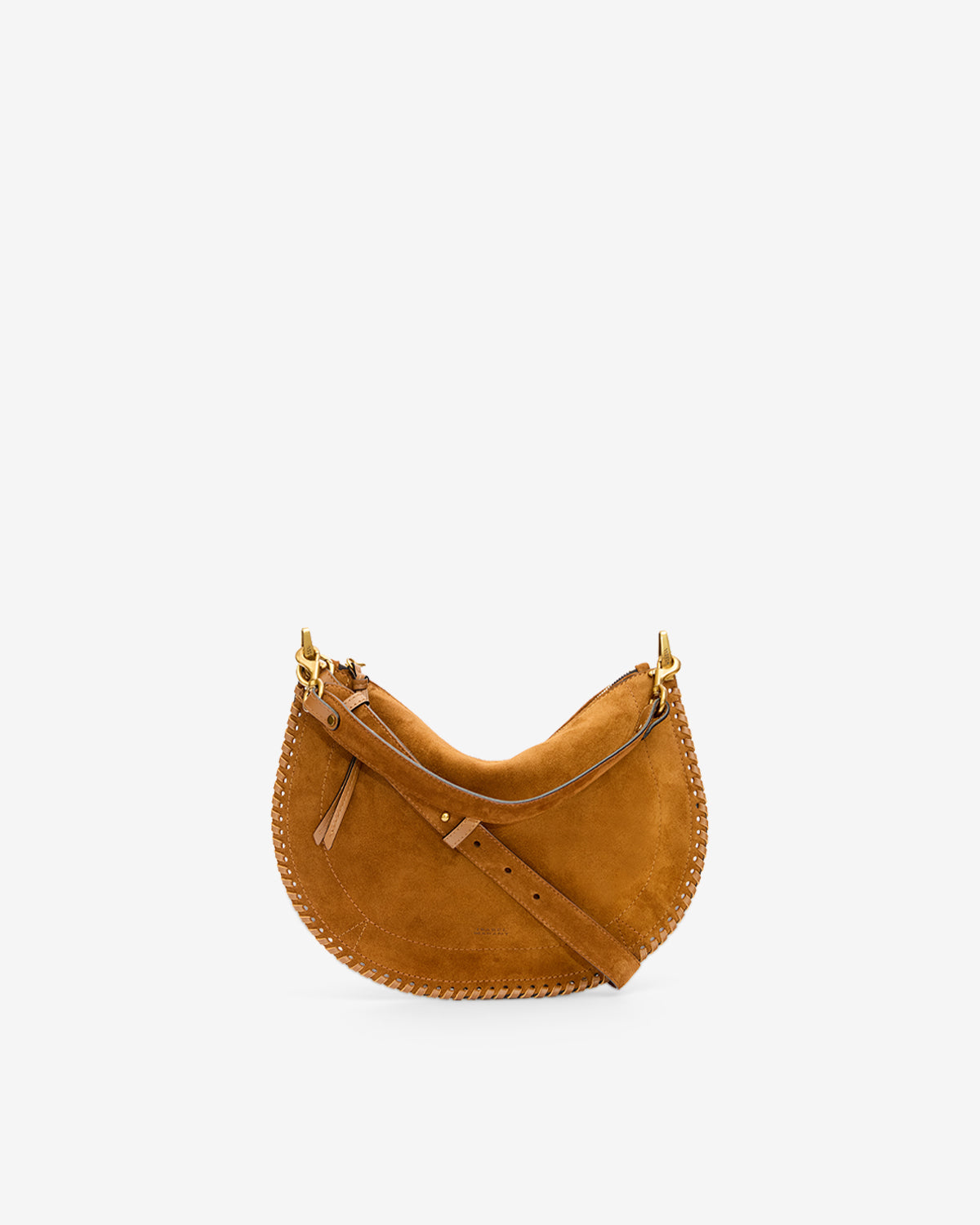 SAC OSKAN SOFT ZIP