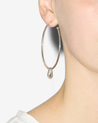 BOUCLES D'OREILLES SHINY DAY