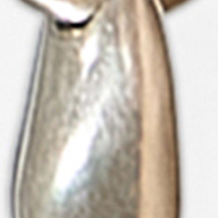 BOUCLES D'OREILLES SHINY DAY
