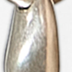 BOUCLES D'OREILLES SHINY DAY