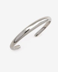 Bracelet Pio