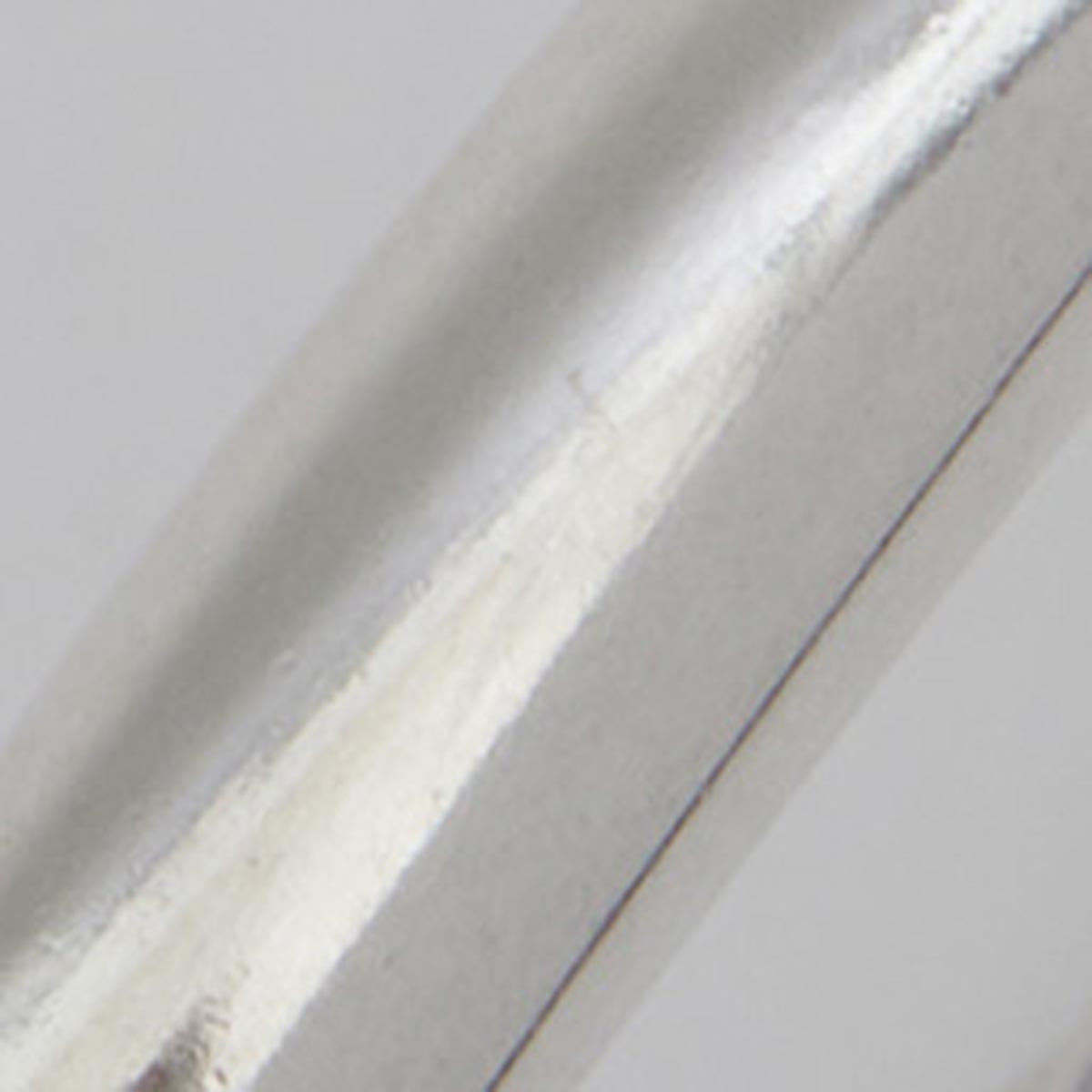 Bracelet Pio