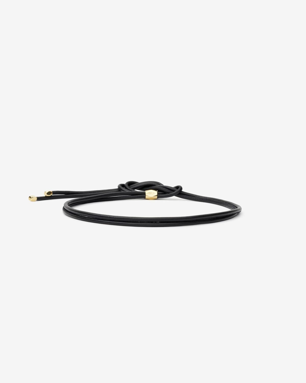 Ceinture Silvia