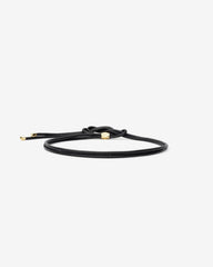 Ceinture Silvia