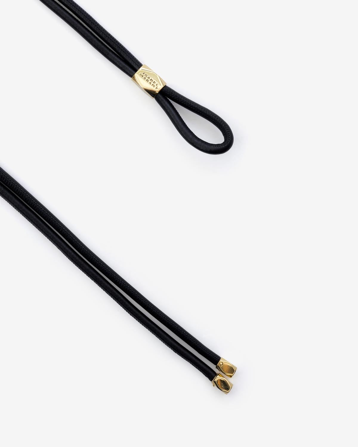 Ceinture Silvia