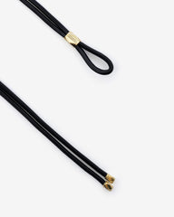 Ceinture Silvia