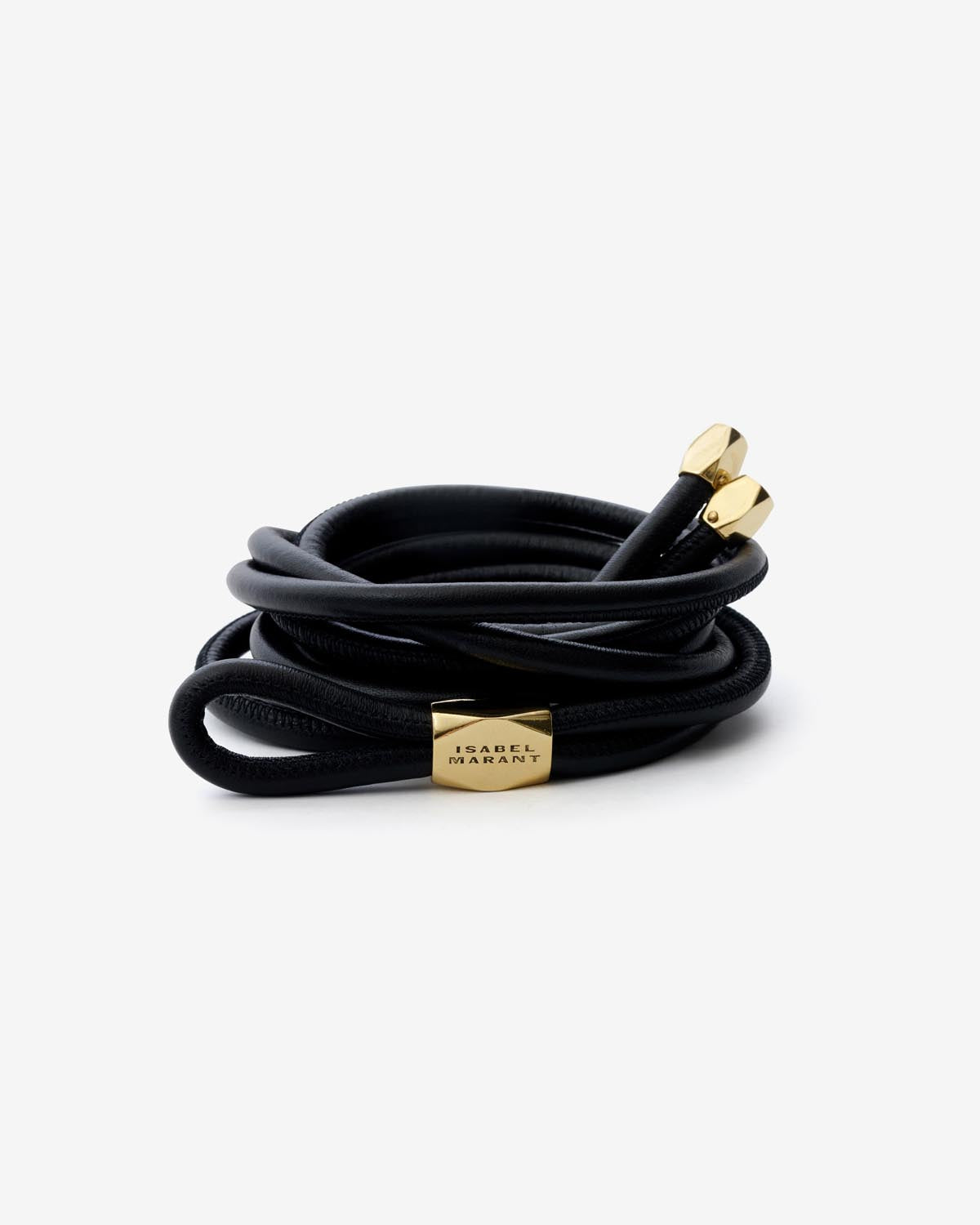 Ceinture Silvia