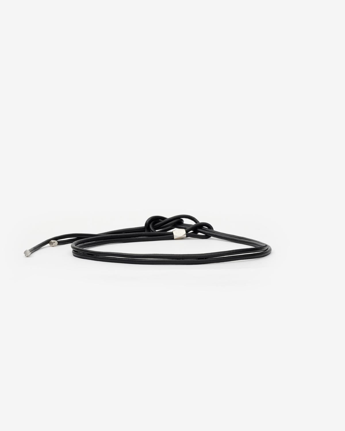 Ceinture Silvia