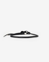 Ceinture Silvia