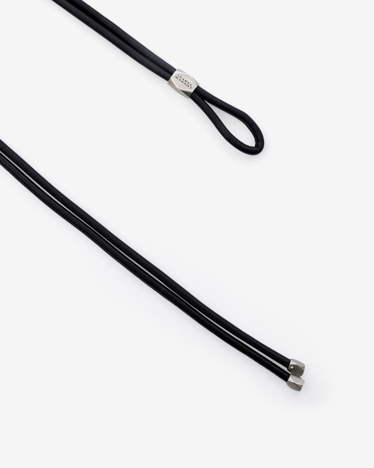 Ceinture Silvia