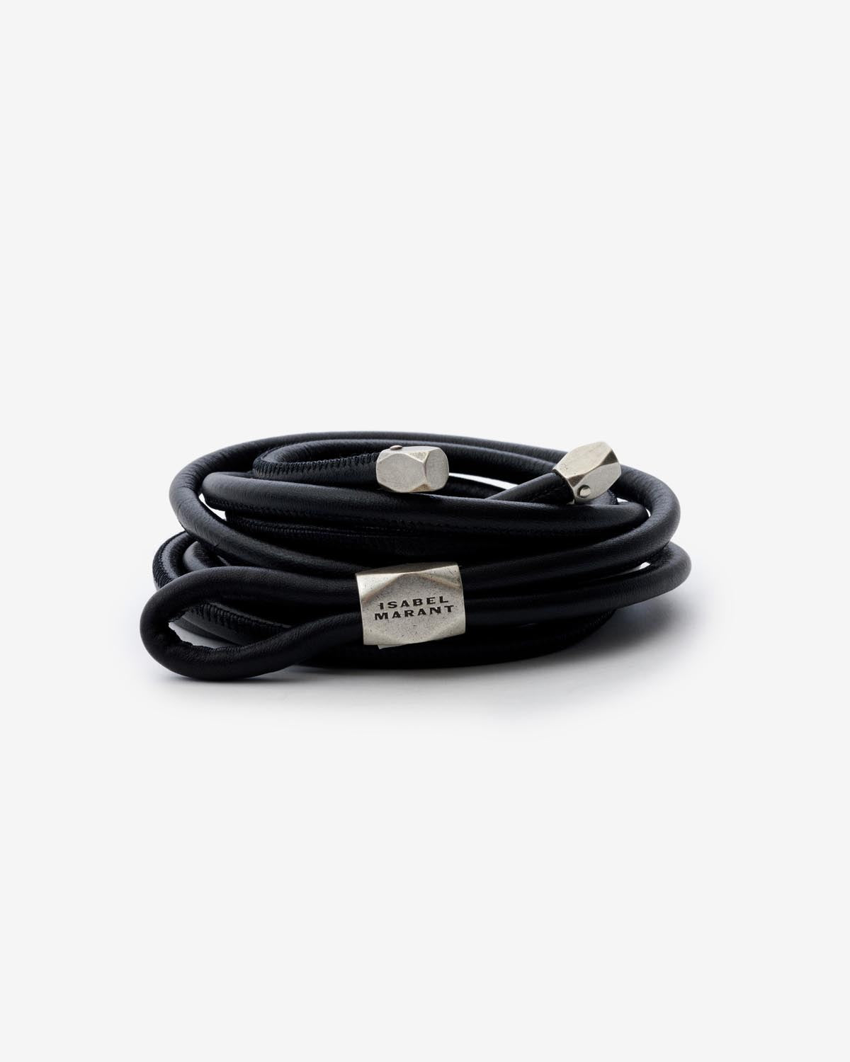 Ceinture Silvia