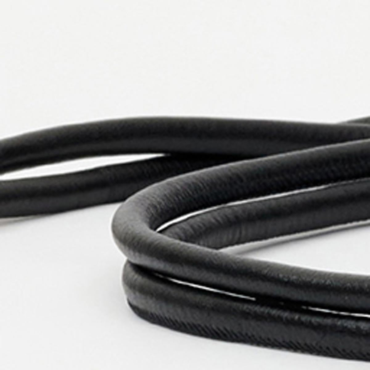 Ceinture Silvia