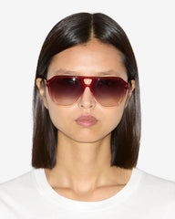 LUNETTES ANEYA