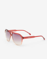 LUNETTES ANEYA