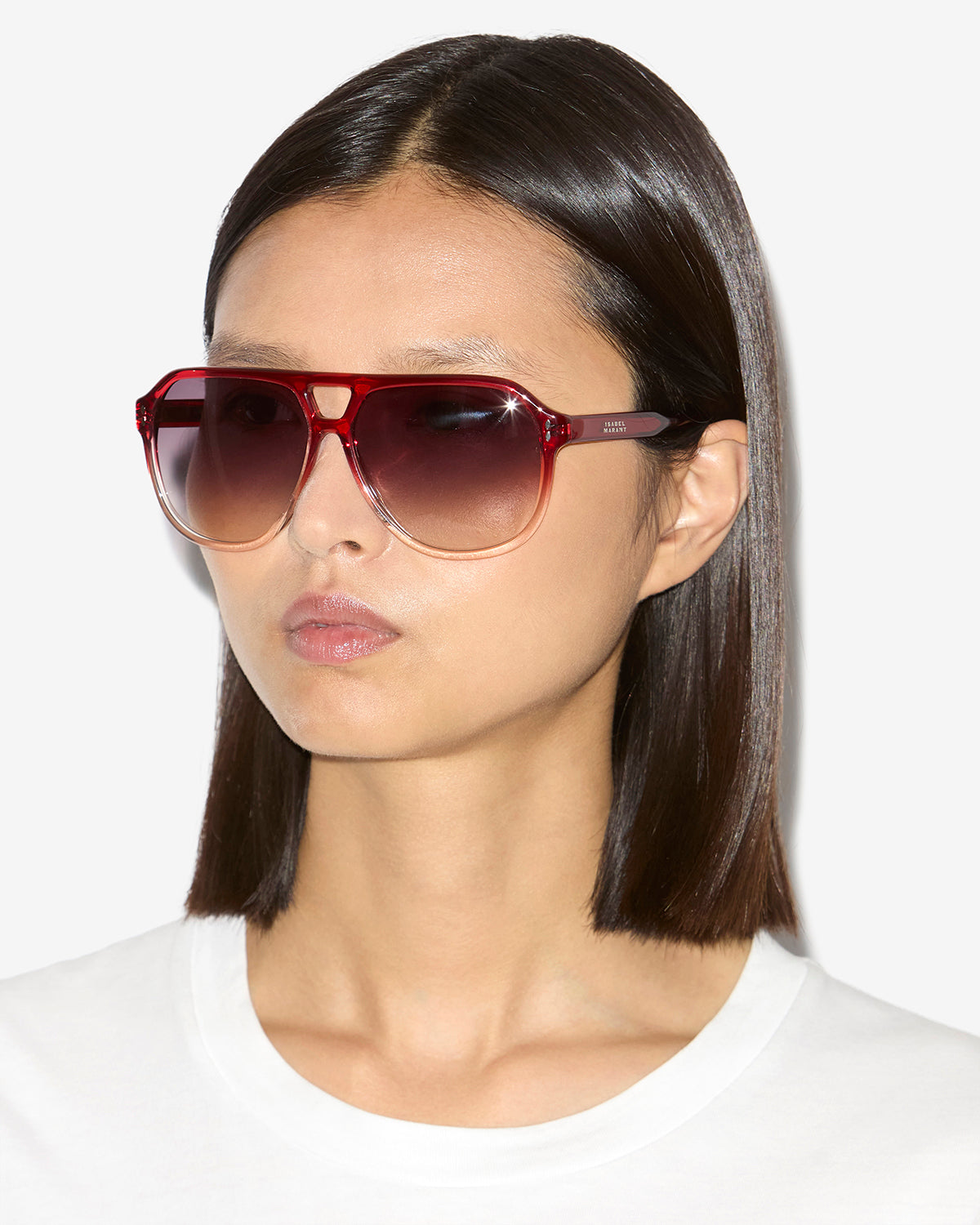 LUNETTES ANEYA