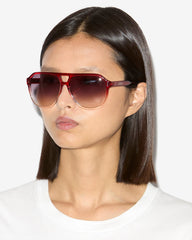 LUNETTES ANEYA