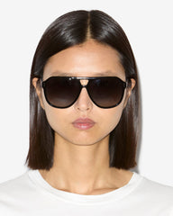 LUNETTES ANEYA