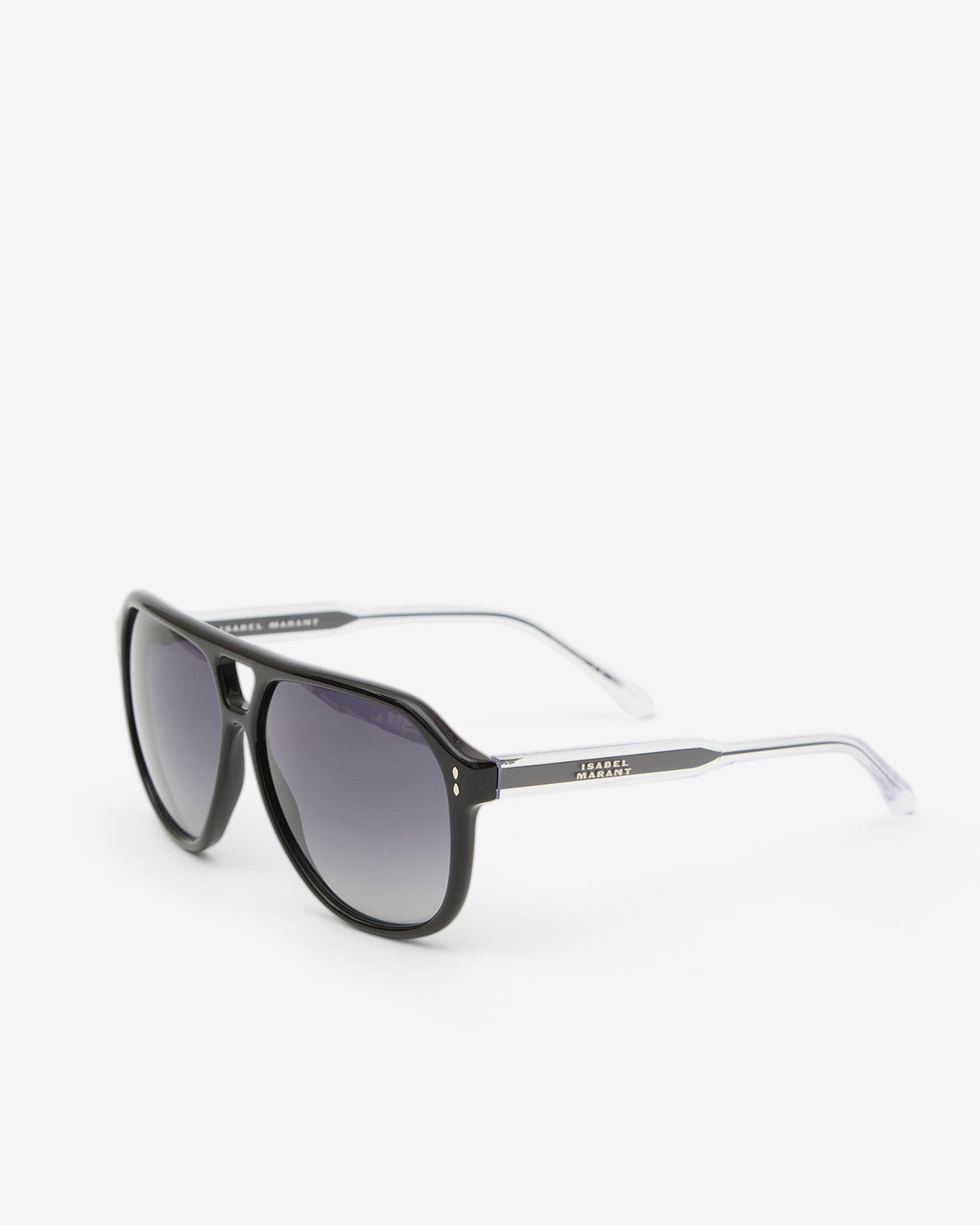 LUNETTES ANEYA