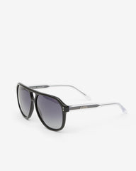 LUNETTES ANEYA