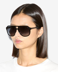 LUNETTES ANEYA