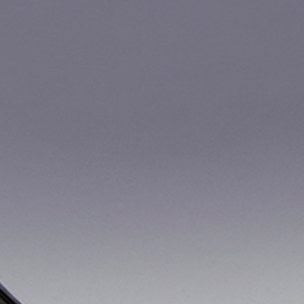 LUNETTES ANEYA