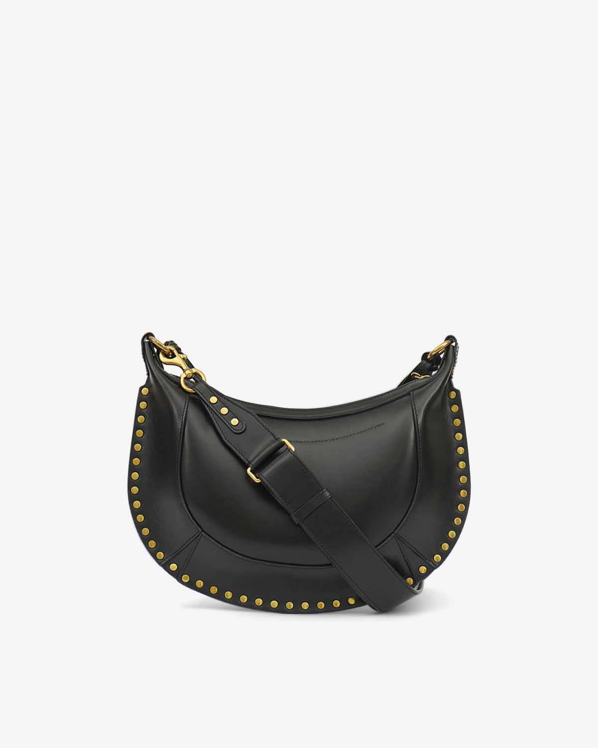 SAC NAOKO