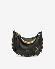 SAC NAOKO