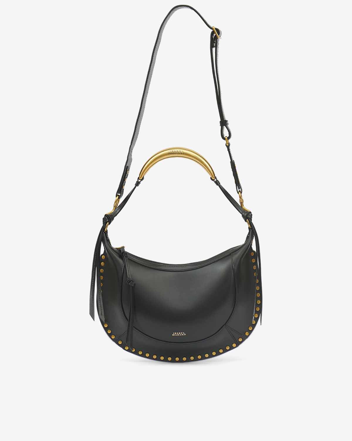 SAC NAOKO